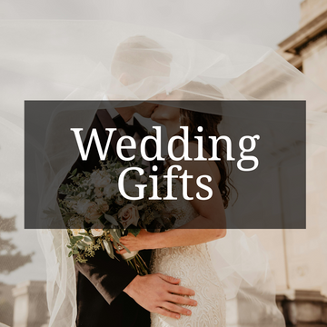 Wedding Gifts