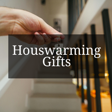 Housewarming Gifts