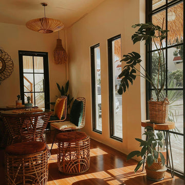 Boho