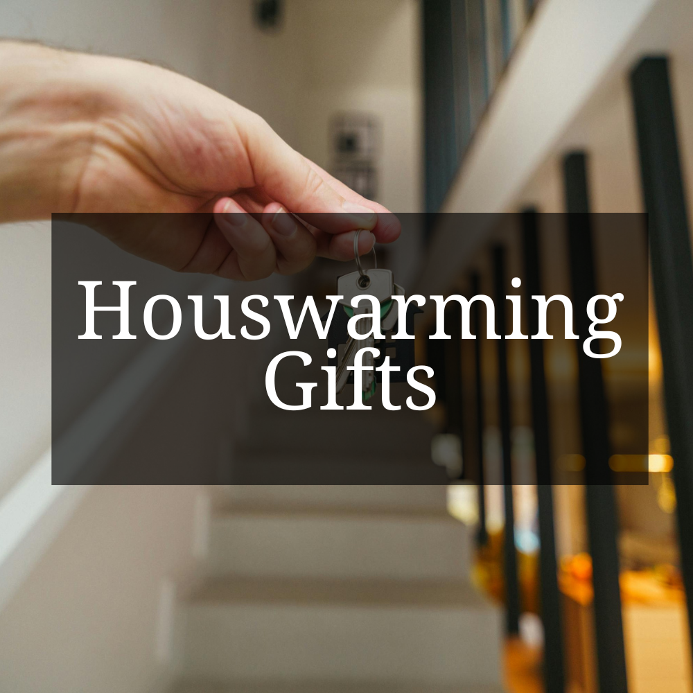 Housewarming Gifts