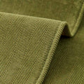 Couch Cover | Chenille Fabric | Herringbone Pattern & Waterproof | Living Room