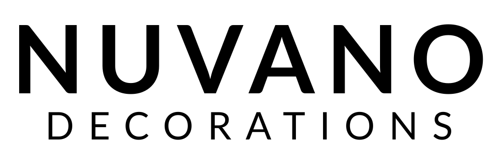 Nuvano