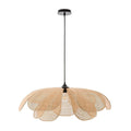 Nuvano-Vine-Woven-Pendant-Lamp-Natural-Rattan-Lighting-for-Home-Homestay.jpg