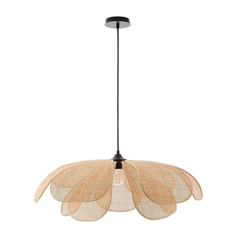 Nuvano-Vine-Woven-Pendant-Lamp-Natural-Rattan-Lighting-for-Home-Homestay.jpg
