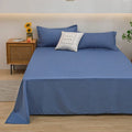 Duvet Cover | Linen | Soft Breathable Texture | Cozy Bedroom Retreat