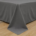 Duvet Cover | Linen | Soft Breathable Texture | Cozy Bedroom Retreat