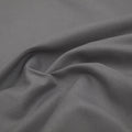 Duvet Cover | Linen | Soft Breathable Texture | Cozy Bedroom Retreat