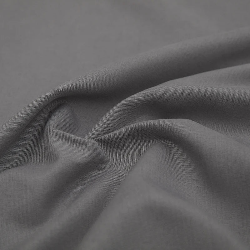 Duvet Cover | Linen | Soft Breathable Texture | Cozy Bedroom Retreat