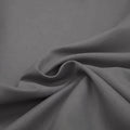 Duvet Cover | Linen | Soft Breathable Texture | Cozy Bedroom Retreat