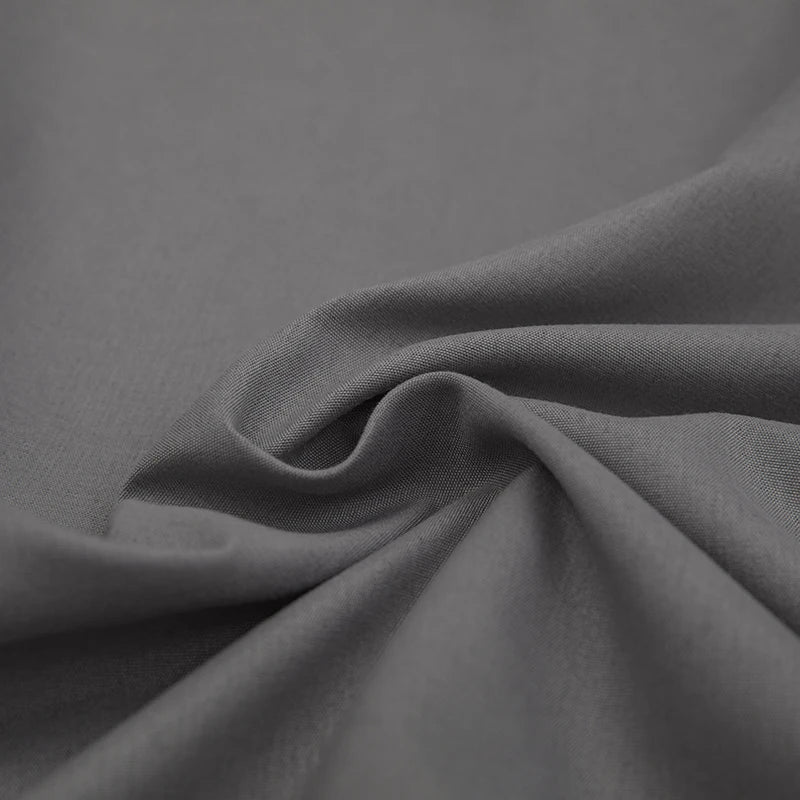 Duvet Cover | Linen | Soft Breathable Texture | Cozy Bedroom Retreat