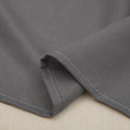 Duvet Cover | Linen | Soft Breathable Texture | Cozy Bedroom Retreat