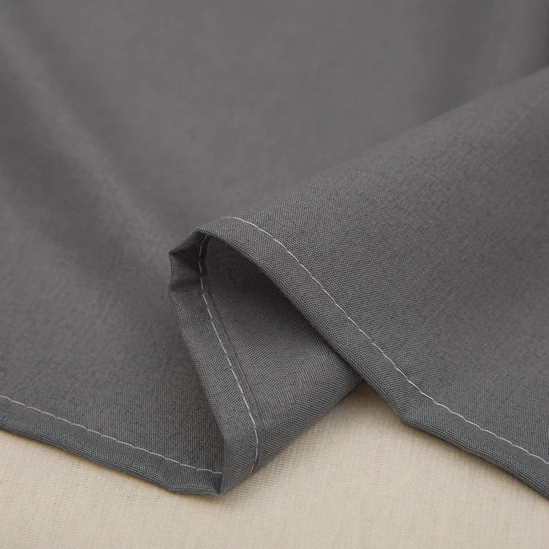 Duvet Cover | Linen | Soft Breathable Texture | Cozy Bedroom Retreat