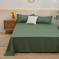 Duvet Cover | Linen | Soft Breathable Texture | Cozy Bedroom Retreat