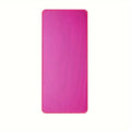 Yoga Mat | High-Density Foam | Extra Thick Non-Slip Surface | Fitness Enthusiast Gear