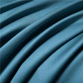 Duvet Cover Set | Egyptian Cotton | Floral Embroidery | Bedroom Sanctuary