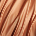 Bedding Set | Satin Cotton & Embroidery | Embroidered Trim Detailing | Bedroom Retreat